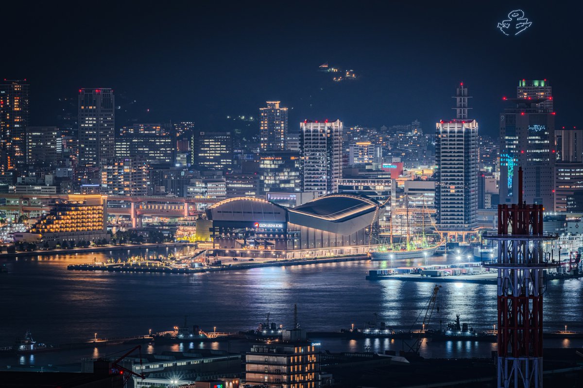 Yuu ページ Yuu | Photo Journal PRESS (@yuu_u001): 