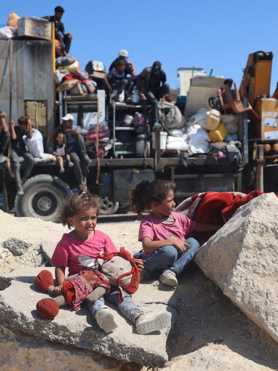 Vergogna mondiale. #Gaza