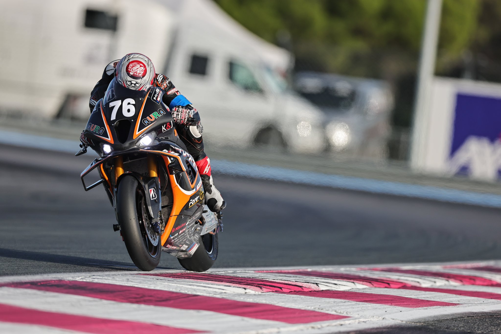 としちゃん S8319-01440 SPEED SENSOR