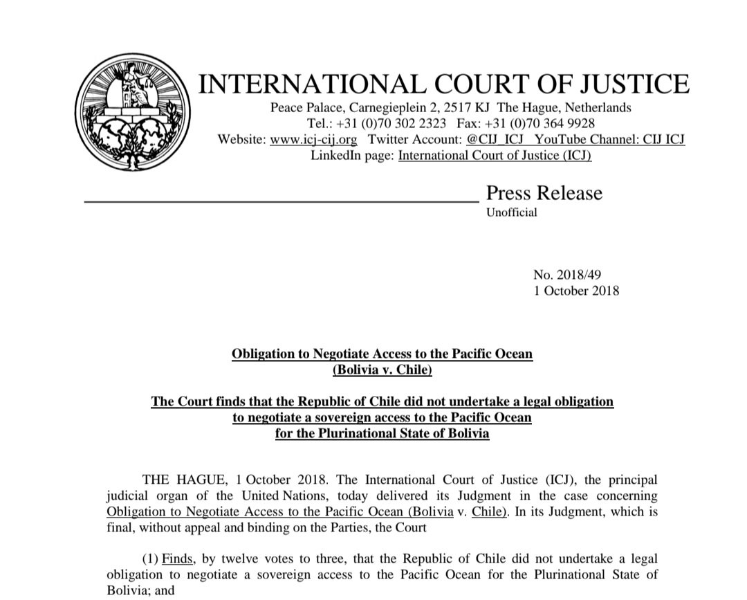 Biniam Berhe 🇪🇷 tweet media