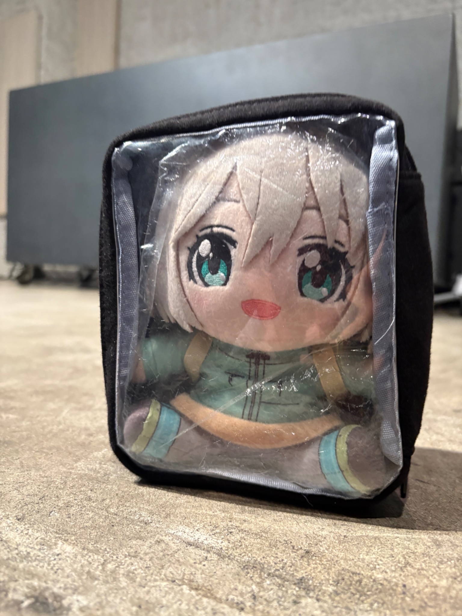 ぴのさん おまとめページ✩⡱ ぴのさんのページ