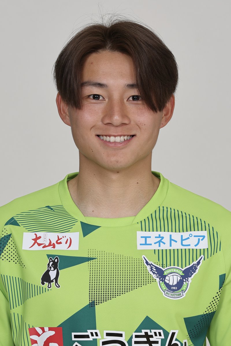 ガイナーレ鳥取 (@gainareofficial): 
