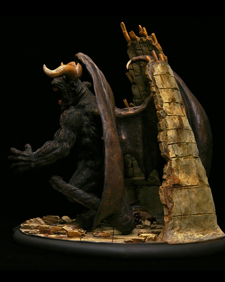 株式会社謙信（ART OF WAR®） tweet media