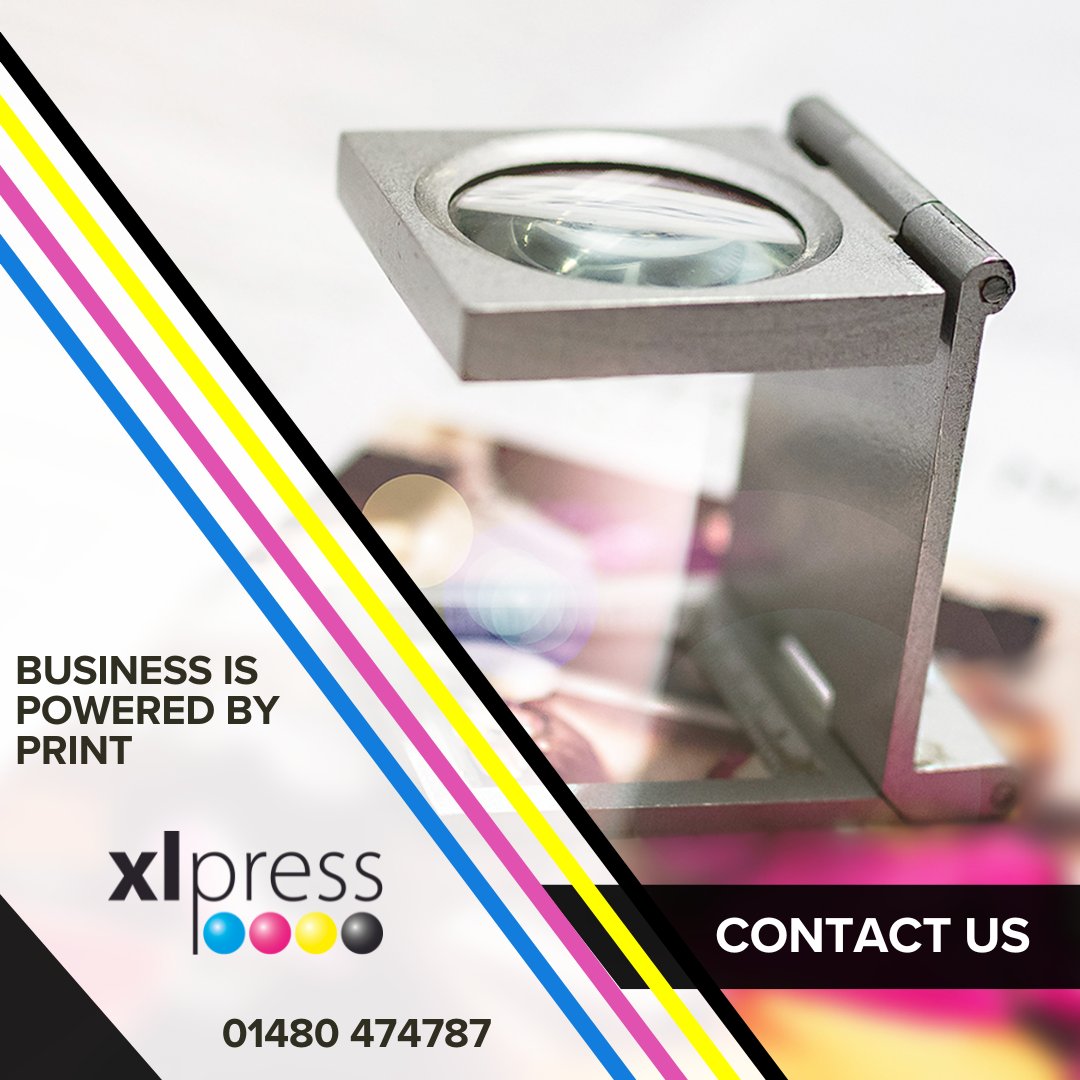 xlpressltd's tweet image. We provide expert print guidance for sharp and consistent branding.

👉 Letterheads, cards, newsletters and mail
👉 Pro designs and tailored finishes
👉 Colour-accurate tech

Contact us
☎️ 01480 474787
🌐 xlpress.co.uk/business-stati…

#BusinessStationery #BrandConsistency #StNeots