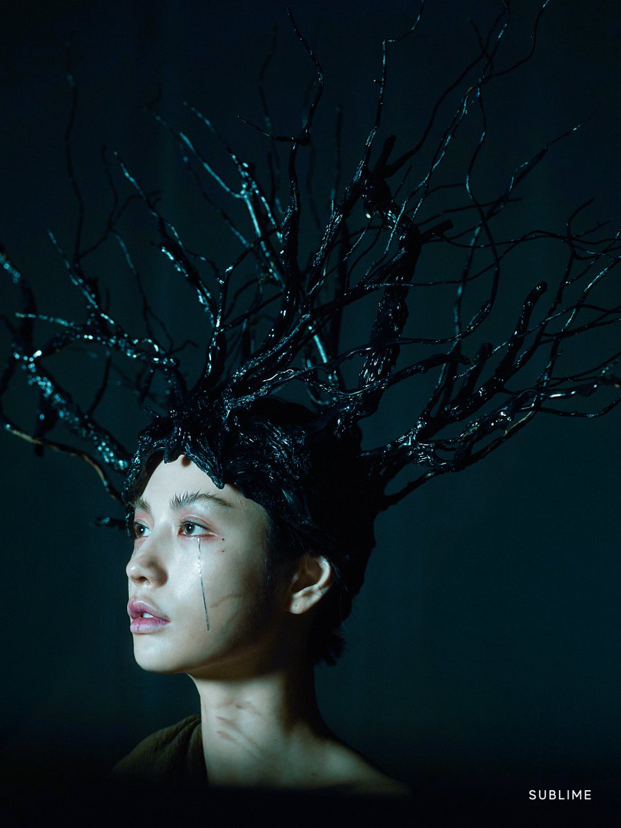 ❤Nana*さま❤NoteMakingEnergy❤ NIUZI Studio & BLACK Studio - NANA Shinichi Okazaki 2.0