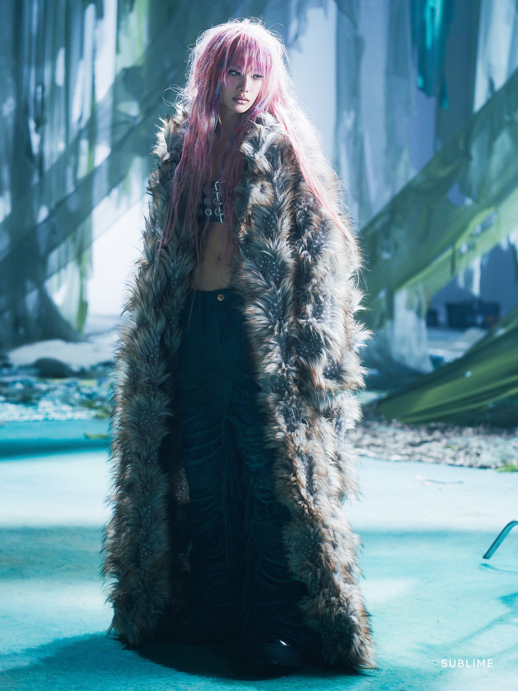 G1Mp628a8AAJycr?format=jpg&name=4096x4096