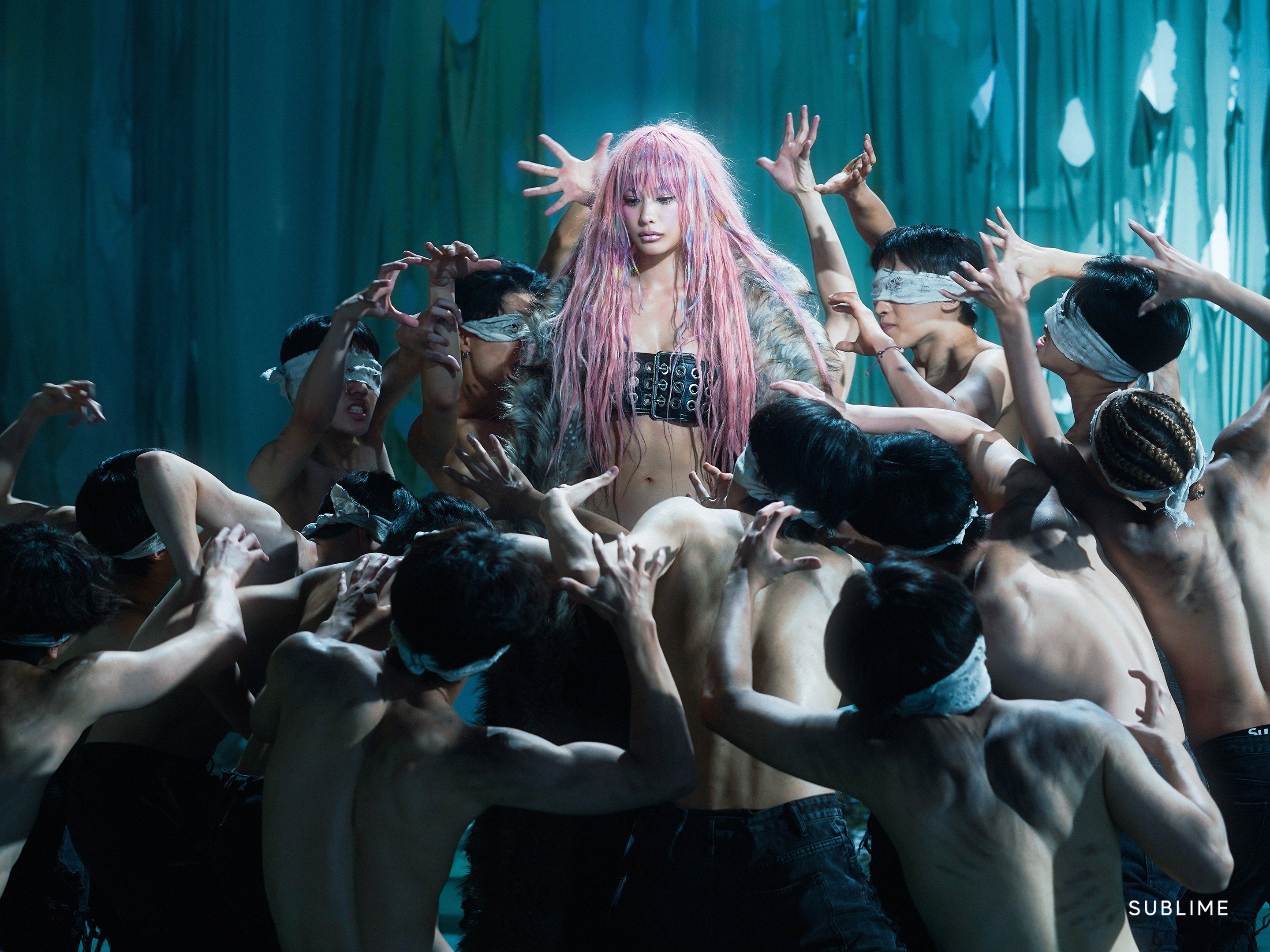 G1Mp64Va4AA_QVJ?format=jpg&name=4096x4096