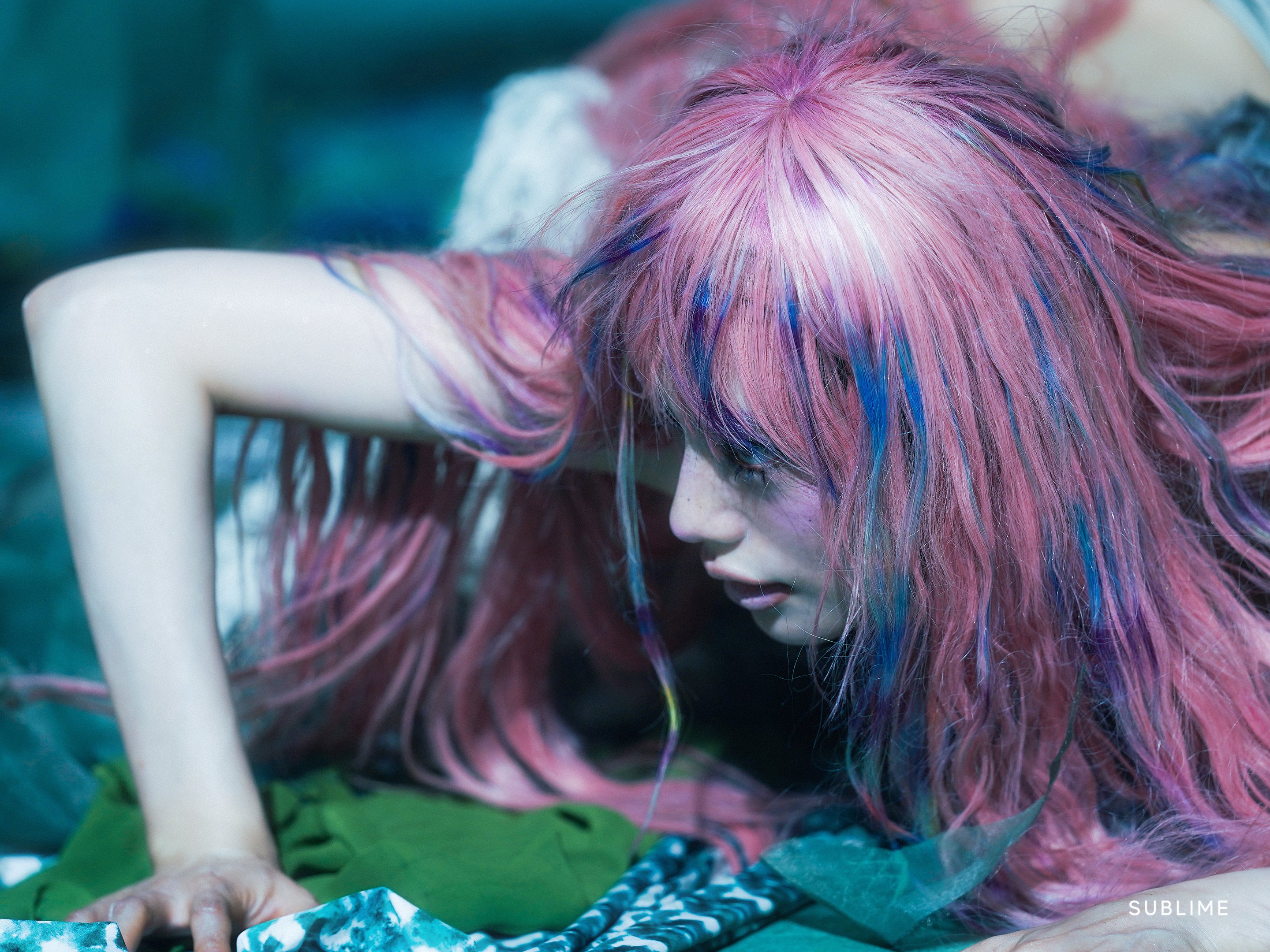 G1Mp66KbcAASalX?format=jpg&name=4096x4096