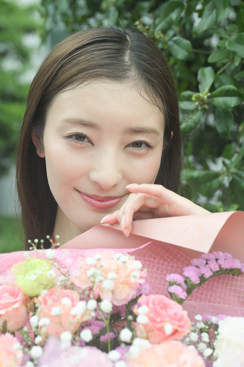 Miya (@mayu_bear0509) / Posts / X