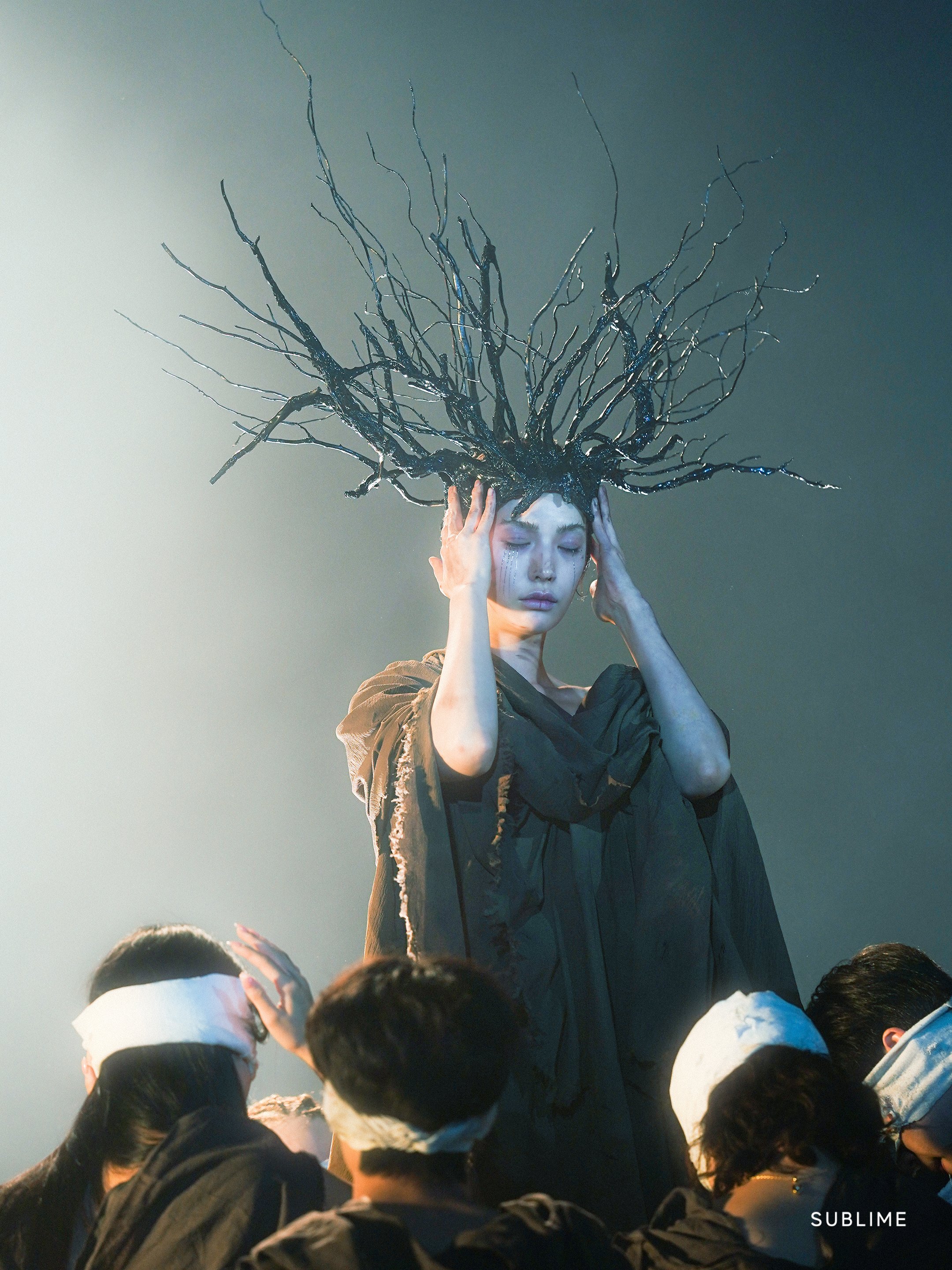 G1Mp7iVa4AARE4n?format=jpg&name=4096x4096