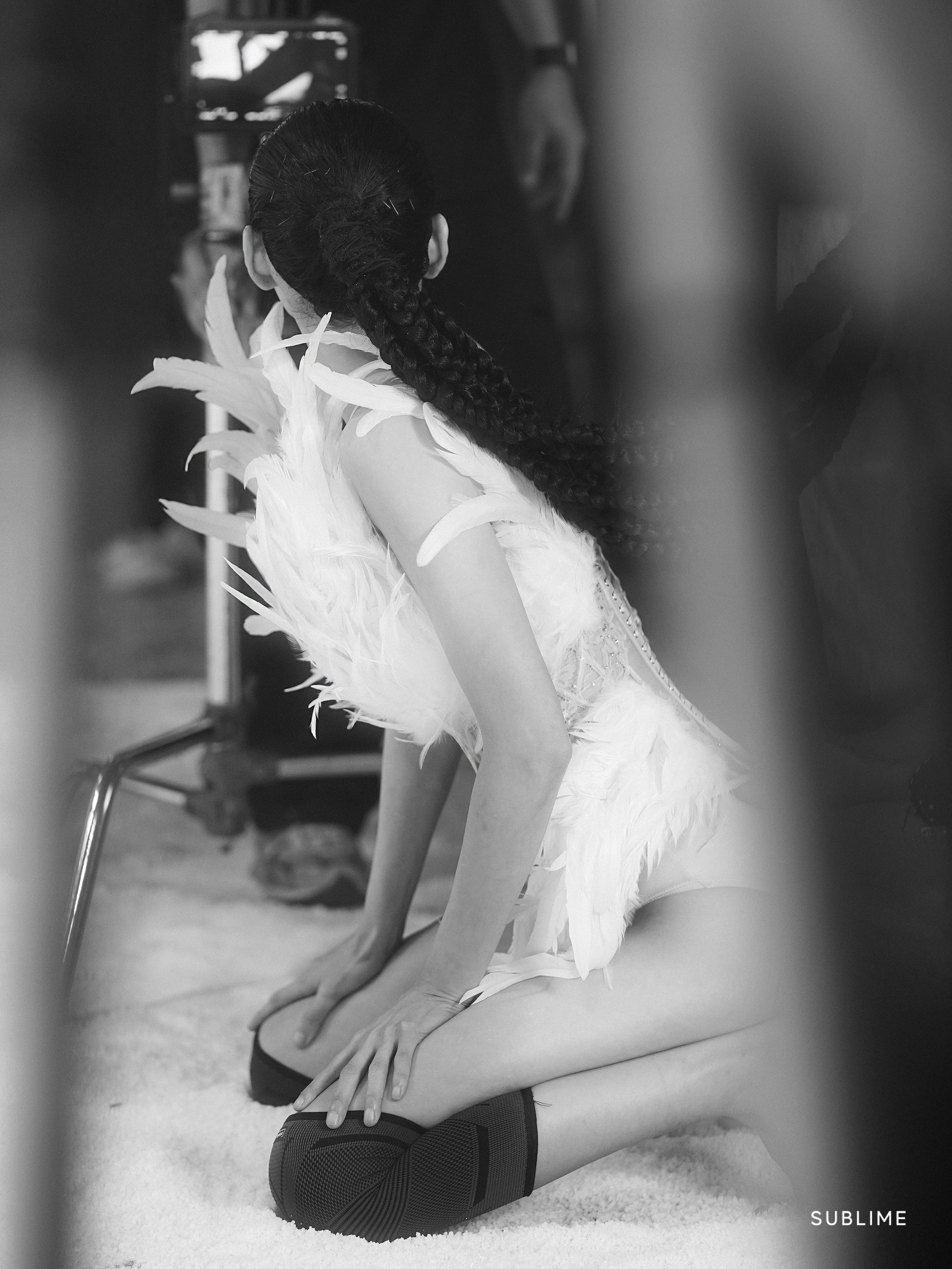 G1Mp7l-bIAAOvwl?format=jpg&name=4096x4096