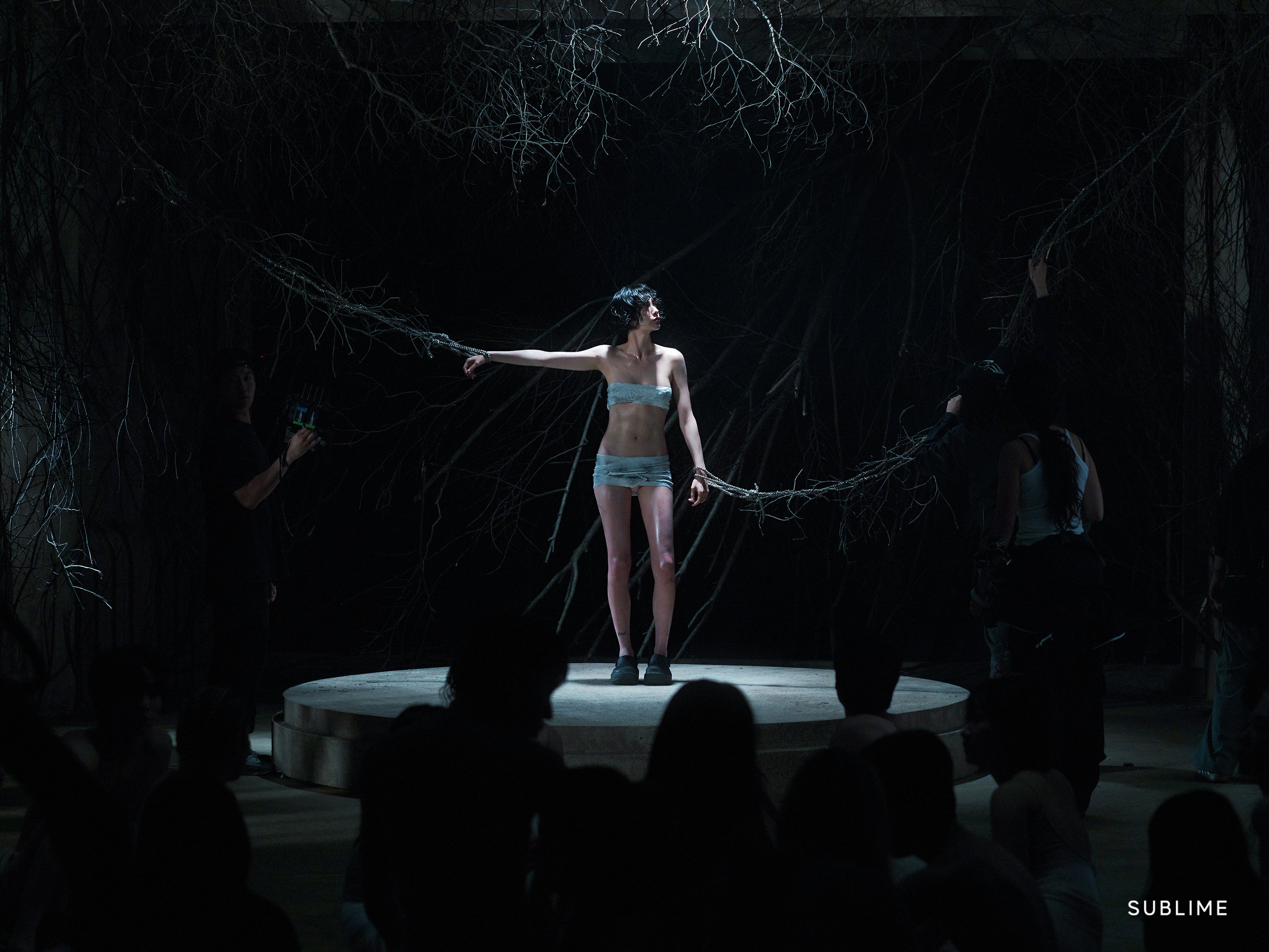 G1Mp8UUb0AA8WTg?format=jpg&name=4096x4096