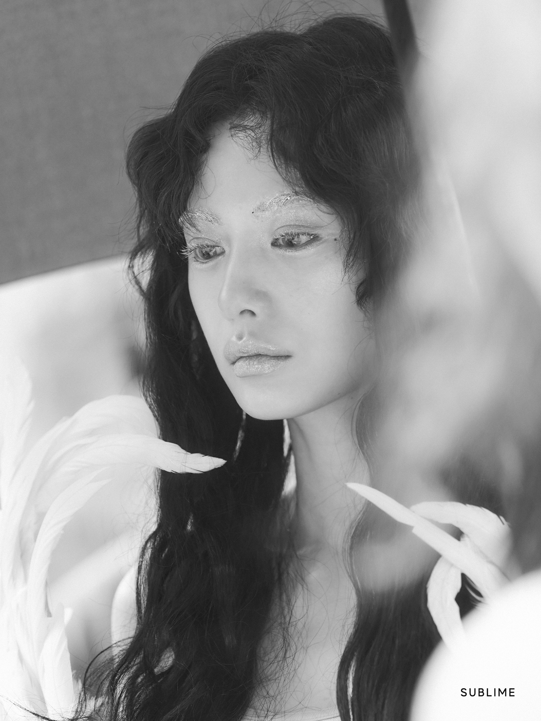 G1Mp8XebMAA6w3w?format=jpg&name=4096x4096