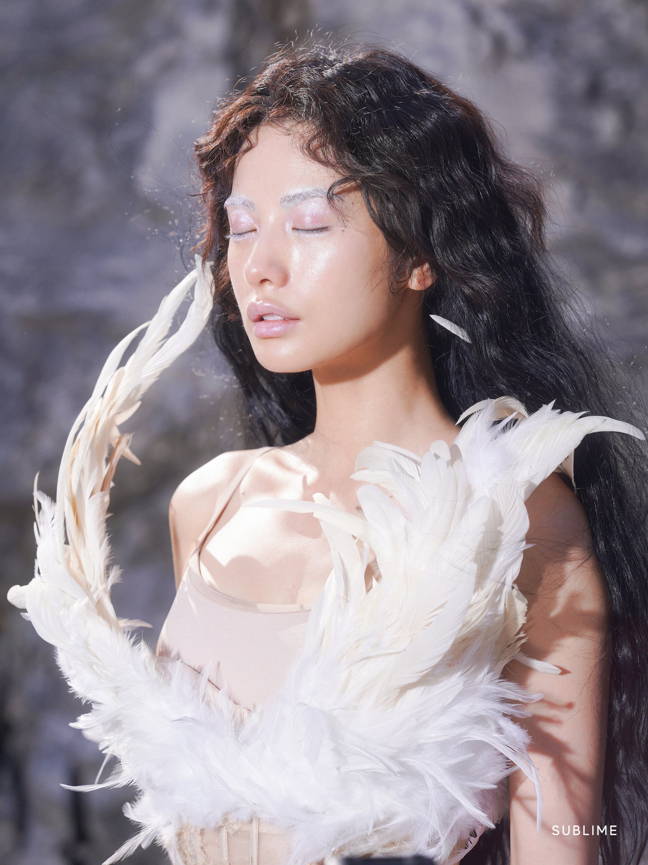 G1Mp8aGboAAV4ZQ?format=jpg&name=4096x4096