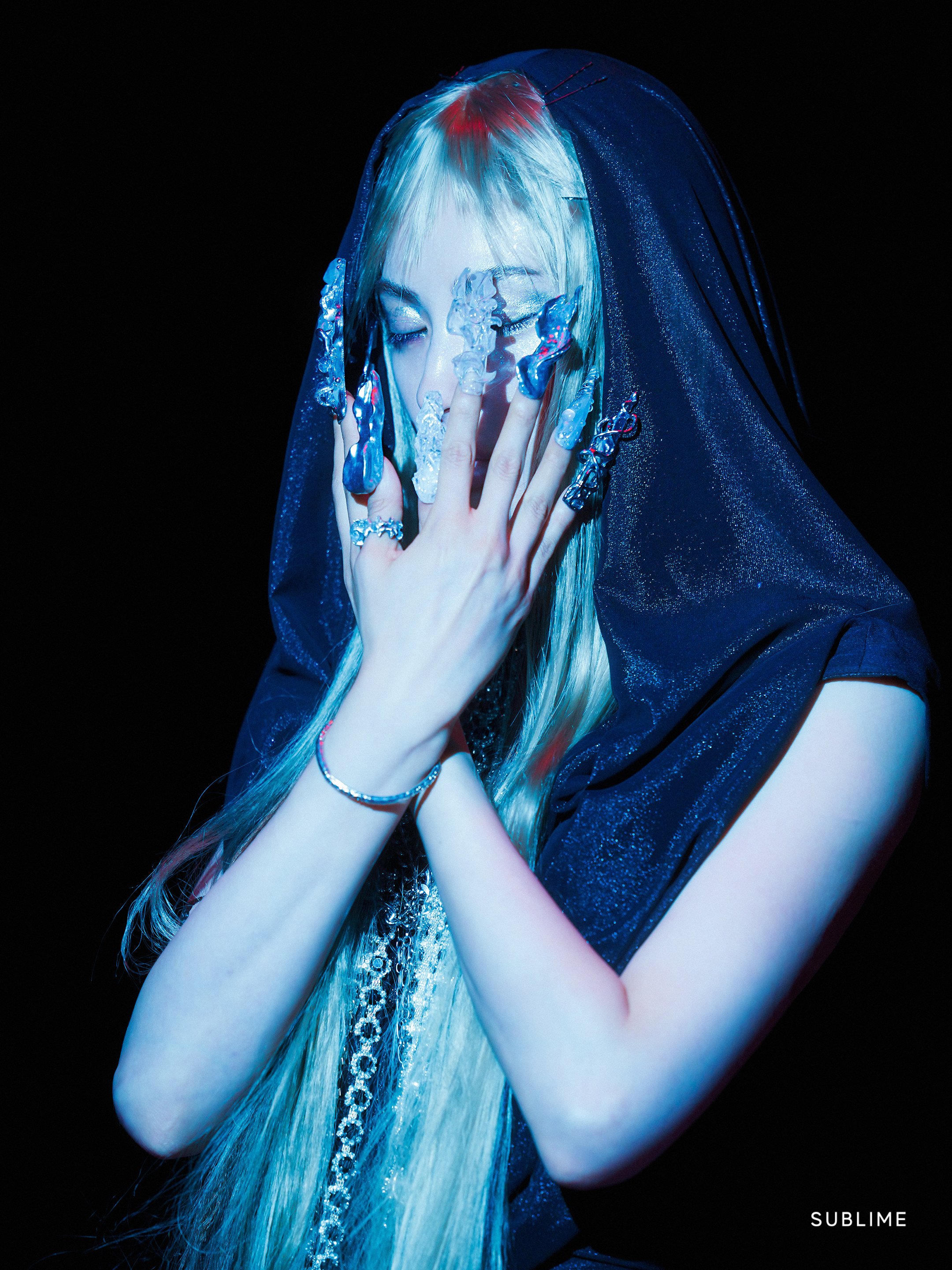 G1Mp9GXakAApDNq?format=jpg&name=4096x4096