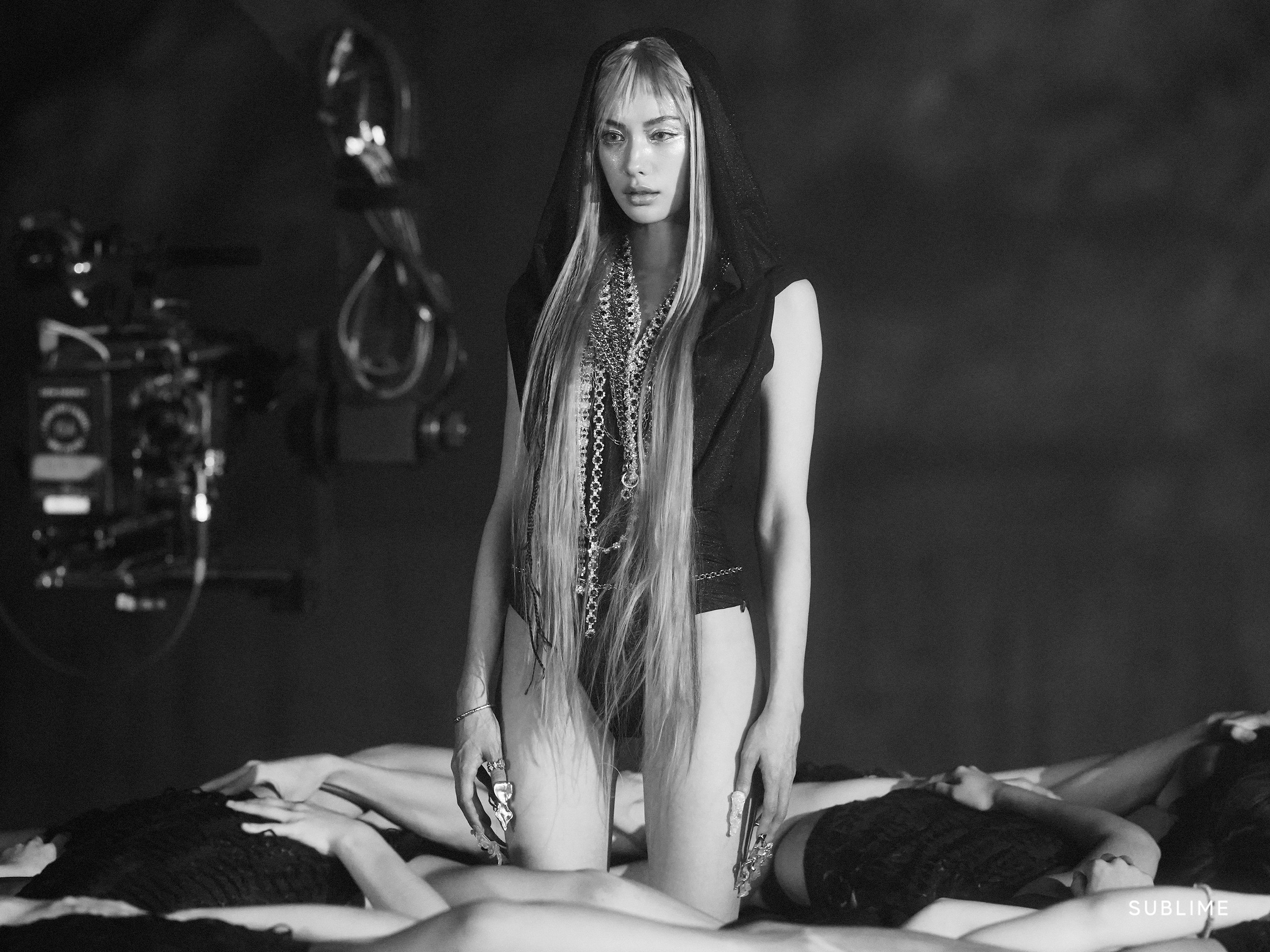 G1Mp9I8asAASphG?format=jpg&name=4096x4096