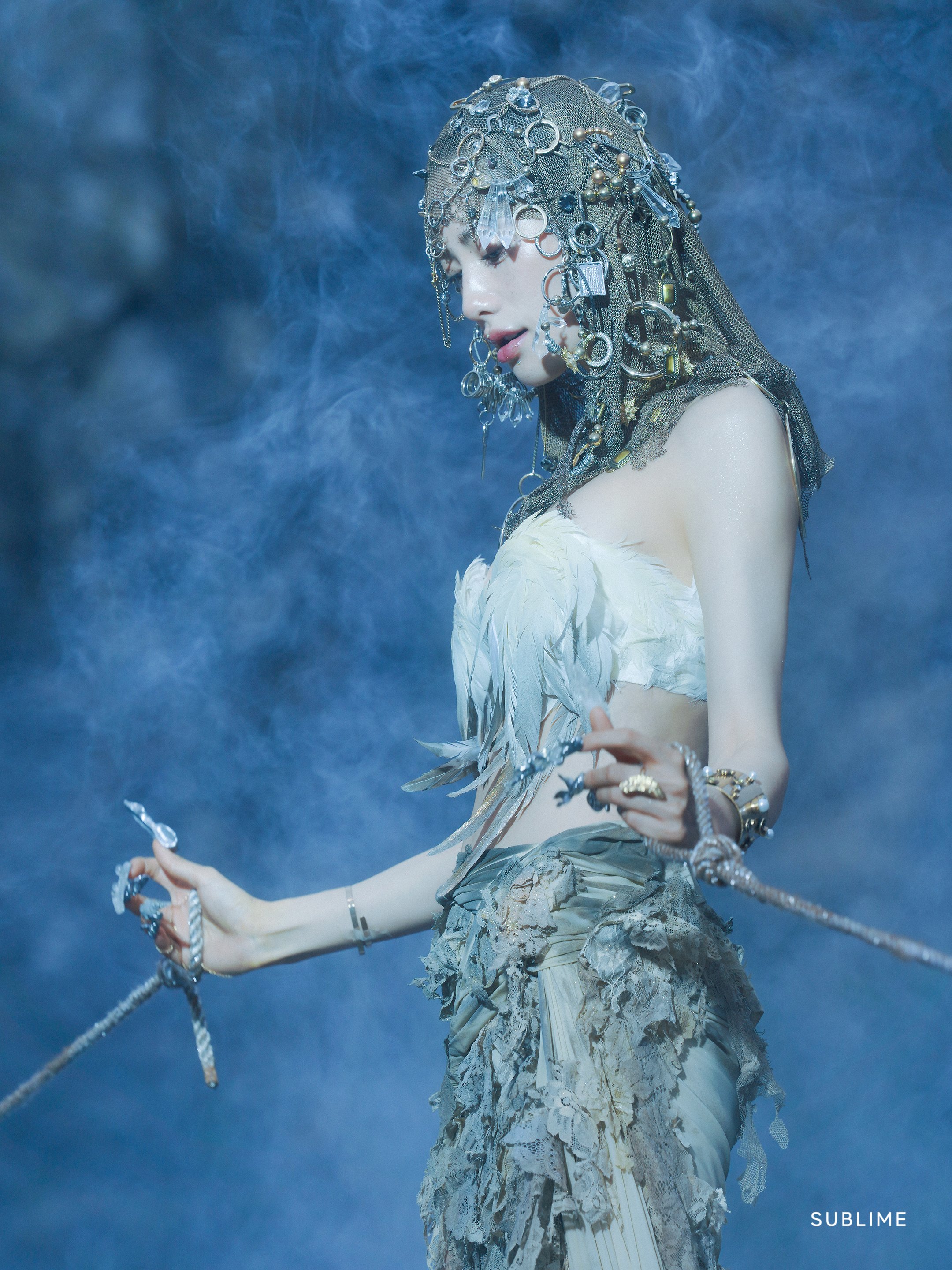 G1Mp9MtbMAAEuBY?format=jpg&name=4096x4096