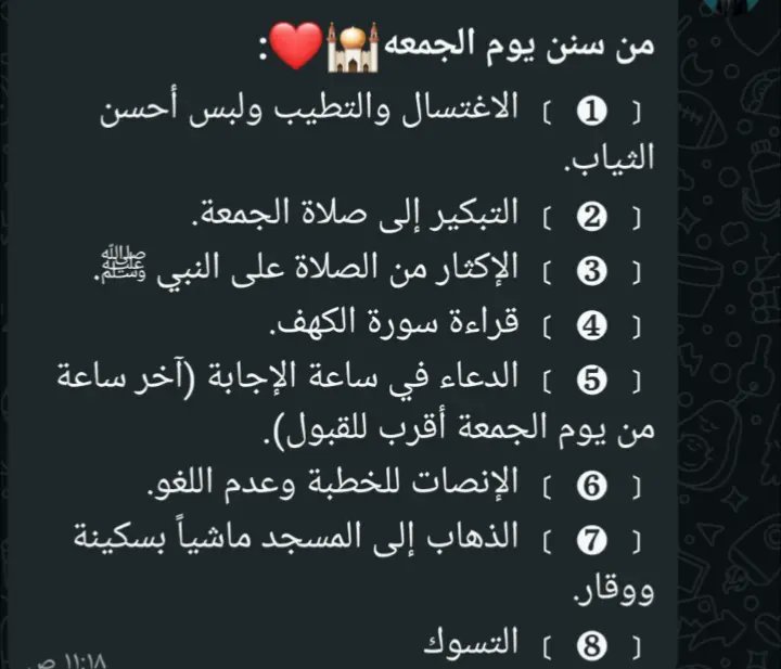 ؤؤؤ664 Fjchc (@6fjchc68929) on Twitter photo 