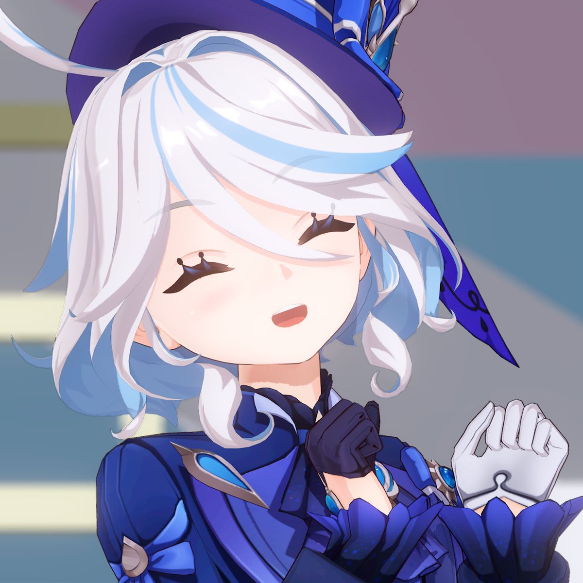 gosari ごさり (@gosari542) on Twitter photo 