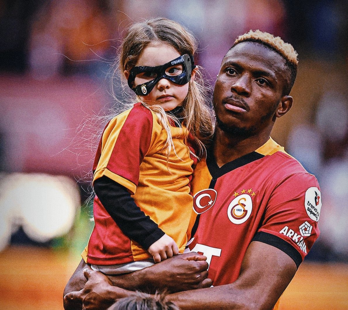 Sensizlik çok zor..