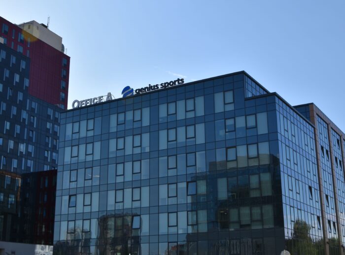 EGR Global tweet media