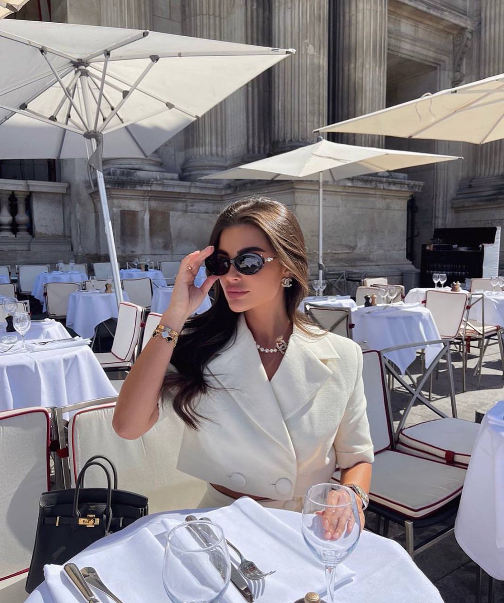 ATHEER ✨ tweet media