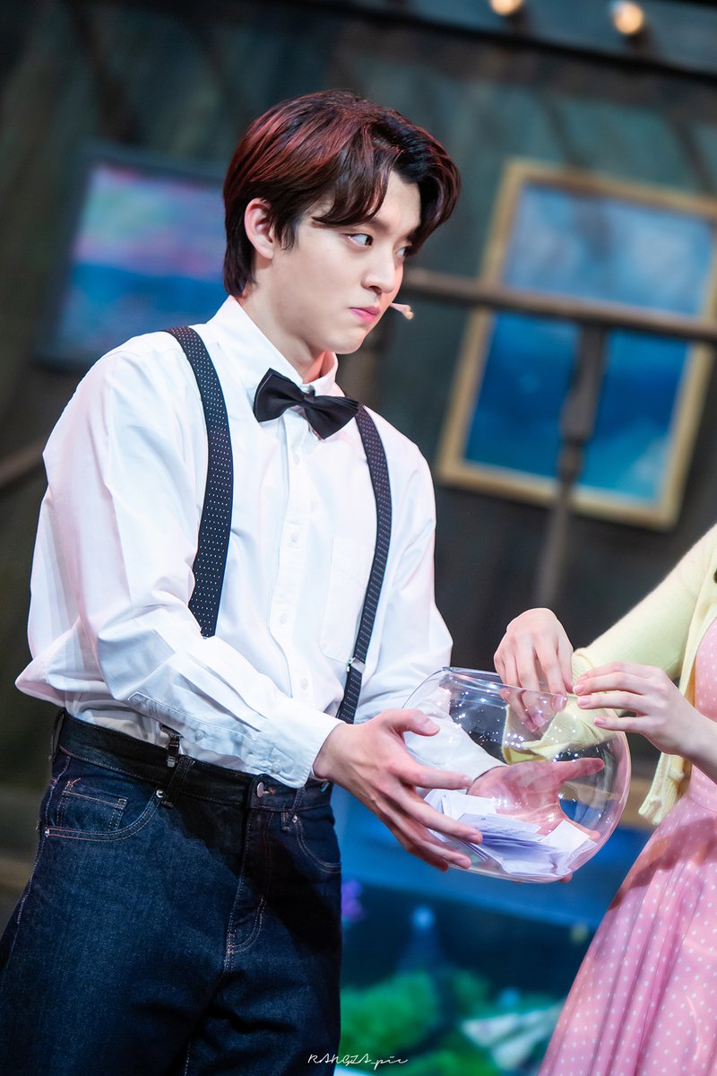 240201 #홀연했던사나이           

승돌 #윤재호

귀여워 🤍