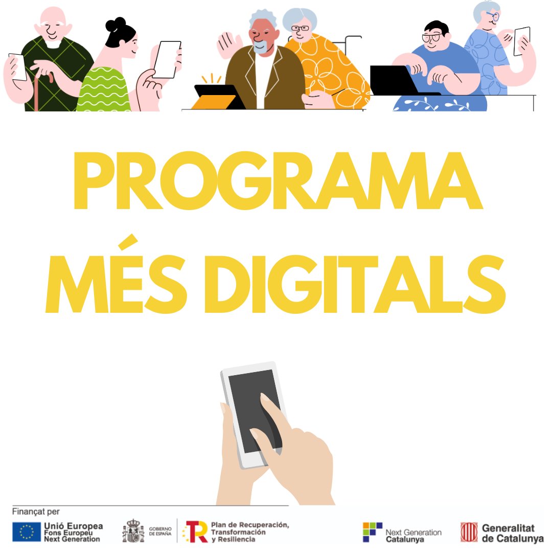 eSTEAM education tweet media