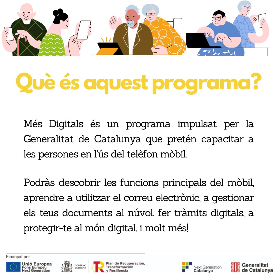 eSTEAM education tweet media