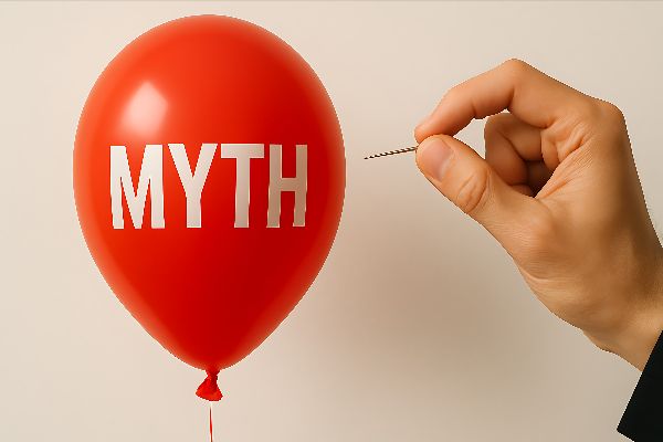 XBRL International (@xbrlint) on Twitter photo Busting some Myths | Pillar 3 Data Hub Live | Your Guide to Units - mailchi.mp/xbrl/busting-s… Busting some Myths | Pillar 3 Data Hub Live | Your Guide to Units - mailchi.mp/xbrl/busting-s…