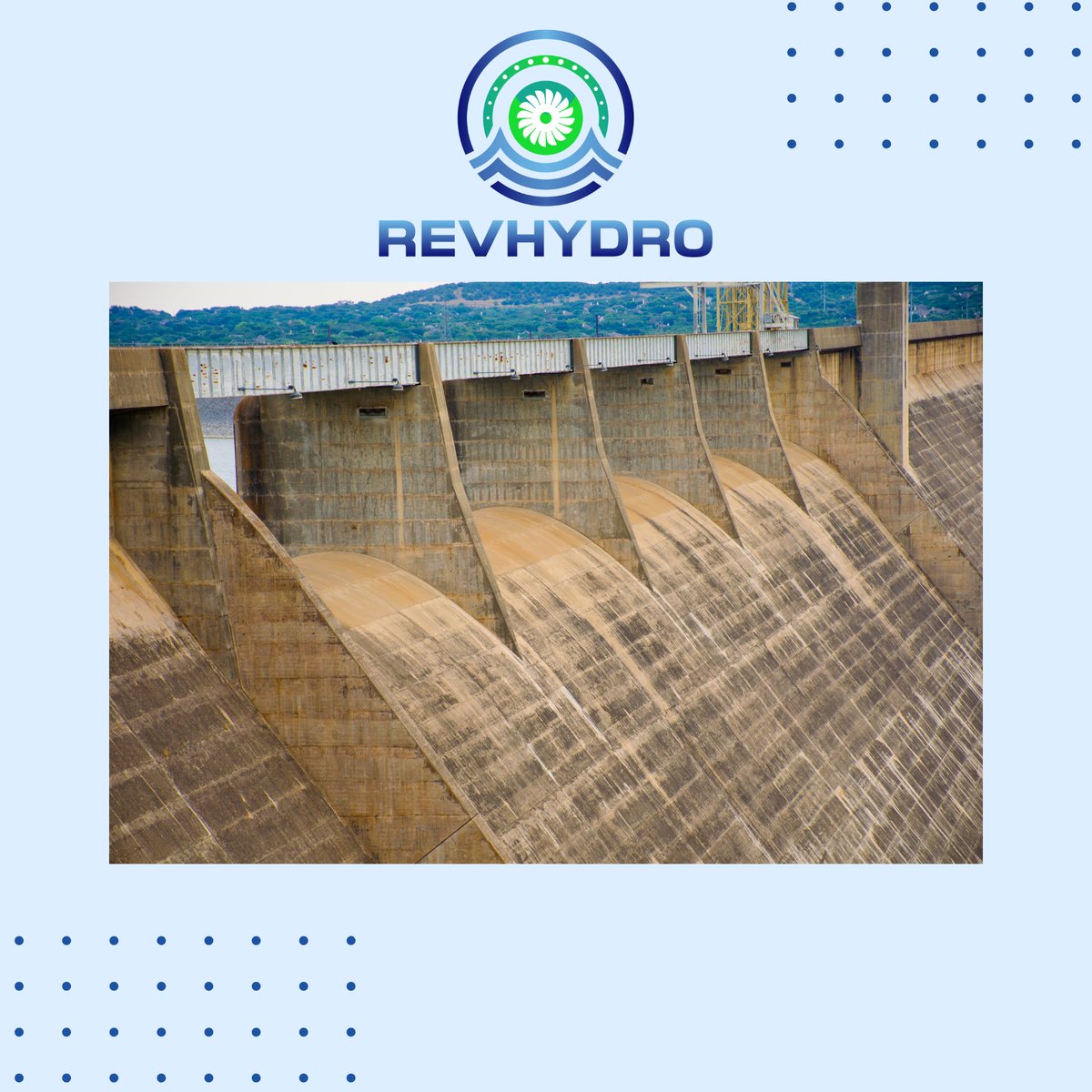 RevHydro tweet media