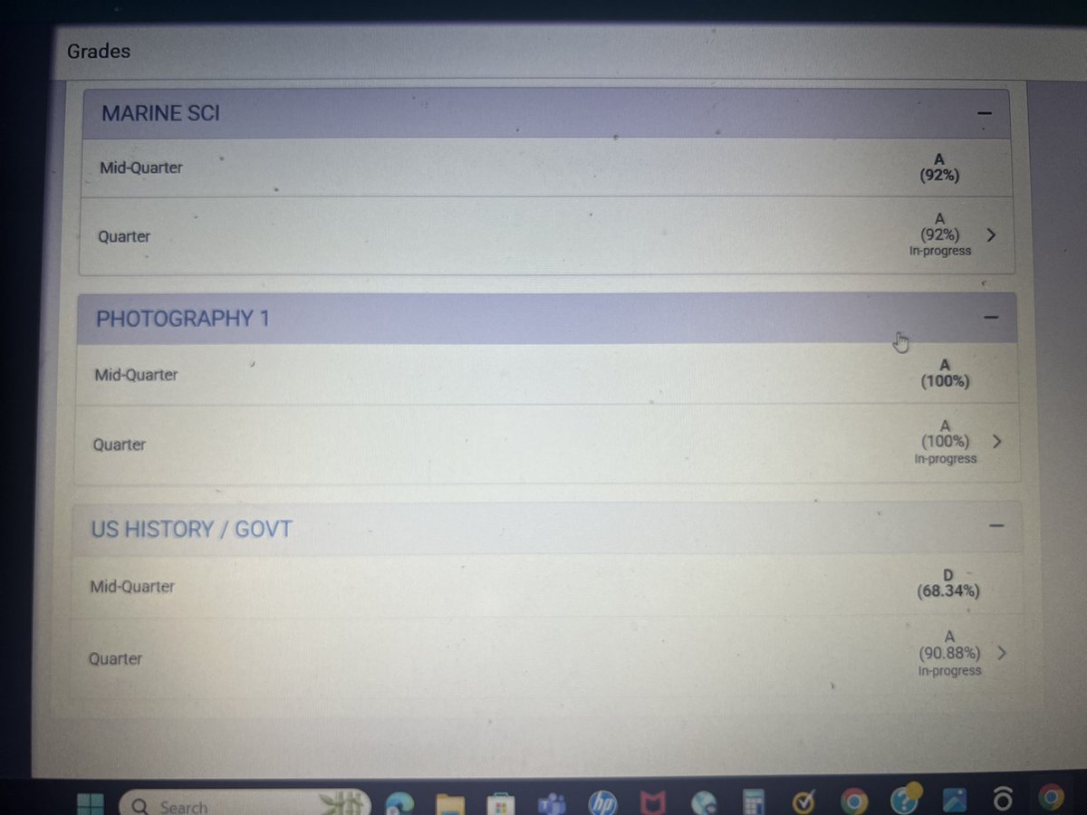 BoogsJo's tweet image. 3.5 GPA