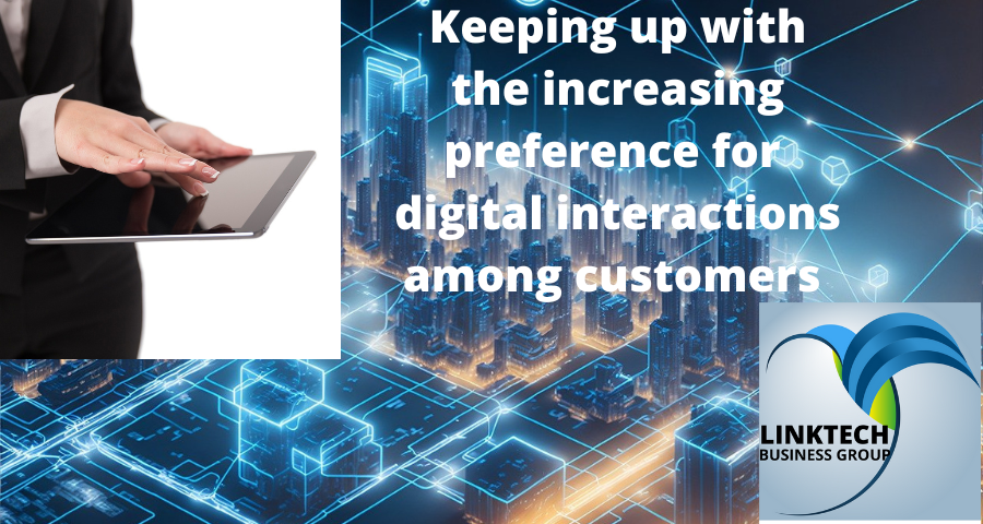 As your business gains traction &amp; collaborates with major enterprises, the execs are achieving their goals &amp; expressing optimism about the value they add to businesses. Companies are reaching new #customer #segments &amp; using #technology solutions to improve #business #operations.