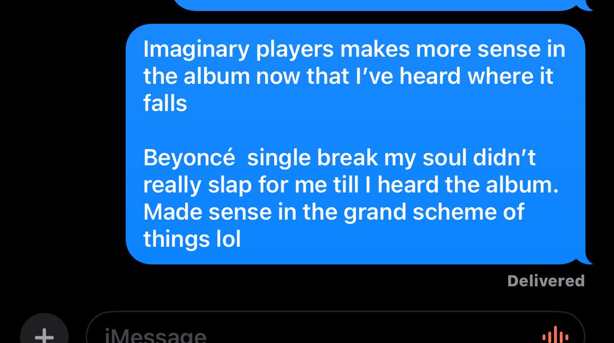 MY THOUGHTS EXACTLY 😂😂😂<a href="/FckYaStandardz/">tj</a>