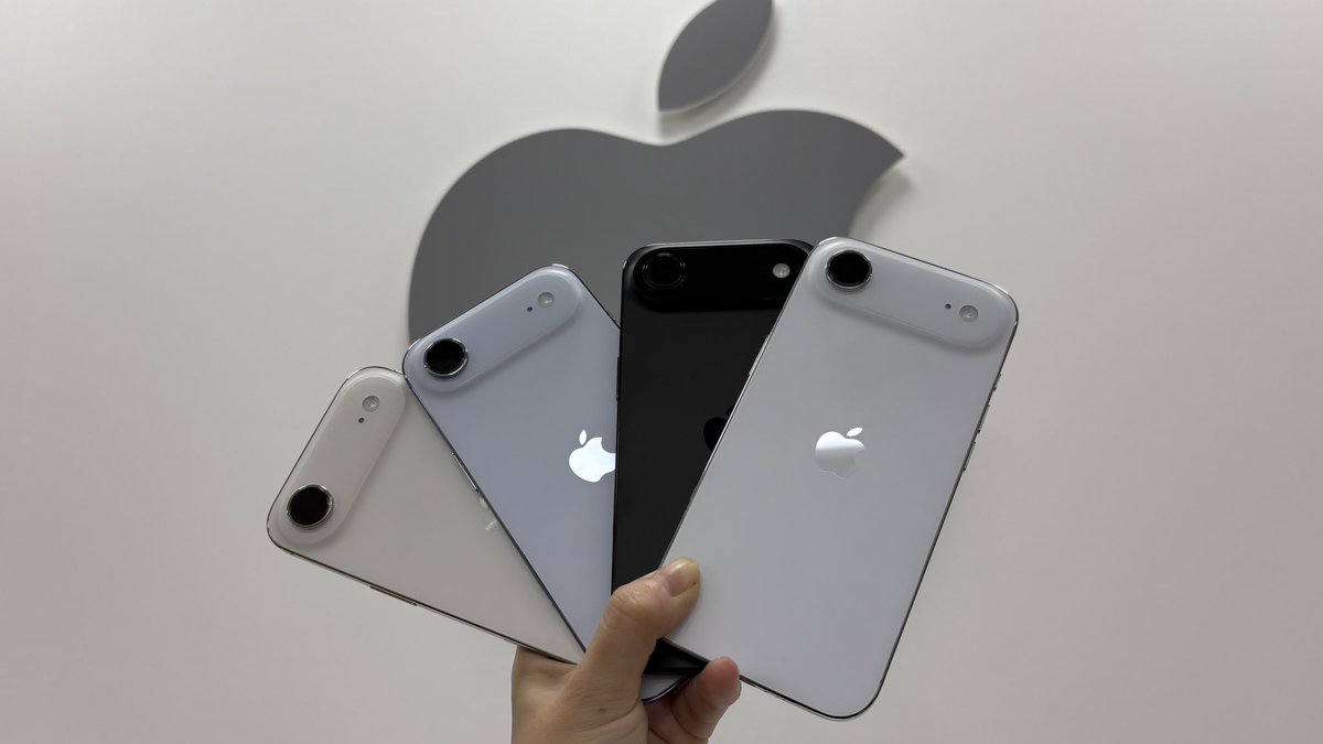 ギズモード・ジャパン（公式） on X