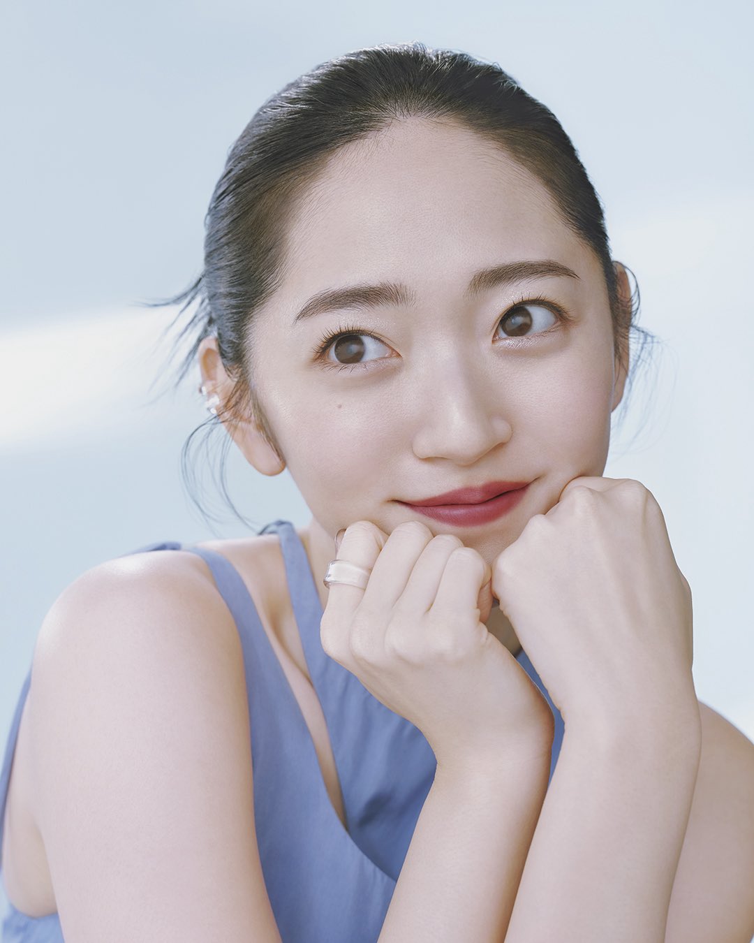 鈴木愛理 激重レターセット クリアポスター 缶バッジ アクリル