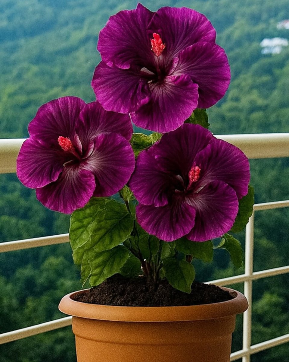 ٠٠٠
#والله_ربنا_إنها_لنصيحة_تكتب_بالذهب 👌🏻
👇
💫 لا تكشف صفحات قلبك لكل عابر
            فبعضهم لا يُجيد القراءة
بل يُتقن التمزيق 🤜
👋🏻