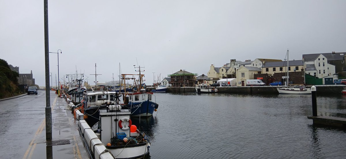 crcmotorcycles tweet media