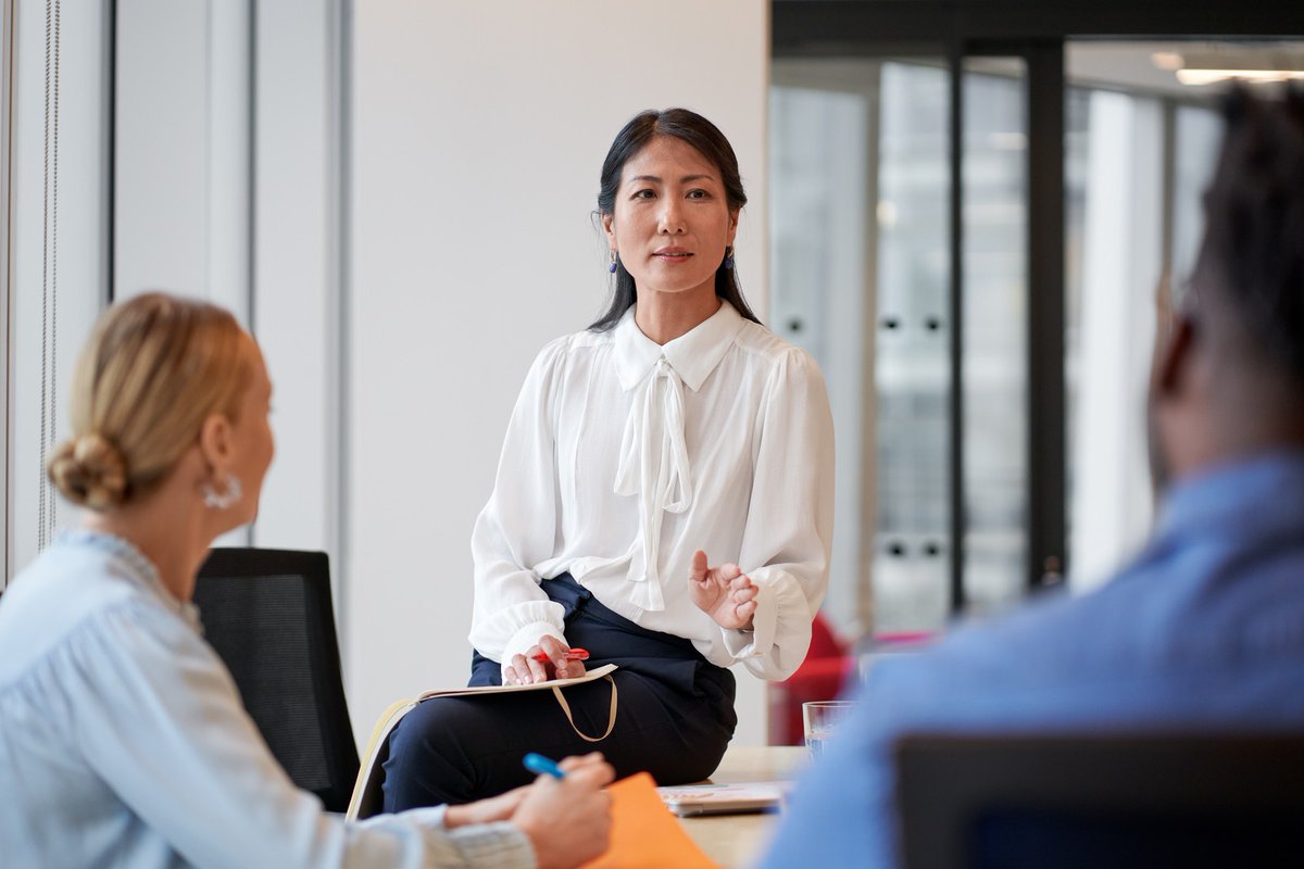 kimes_tech's tweet image. Advisory: HPE OneView users managing Synergy Gen10 Servers—watch for inventory collection issues after applying server profiles, even if tasks finish successfully. Staying informed helps you manage server operations smoothly. #HPE #OneView #Synergy  hpe.to/6015ApZ7x