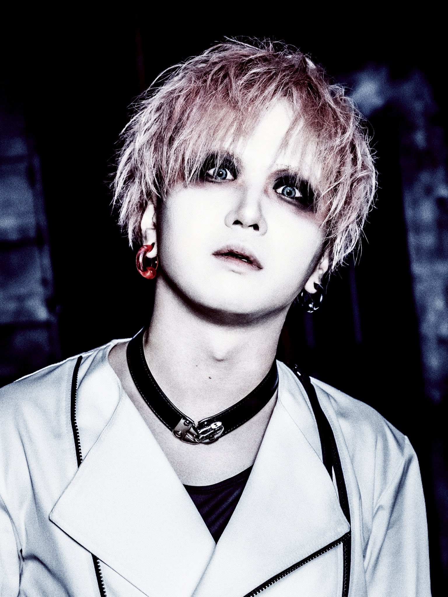 RAZOR 衍龍 (@kouryu_1014) / X
