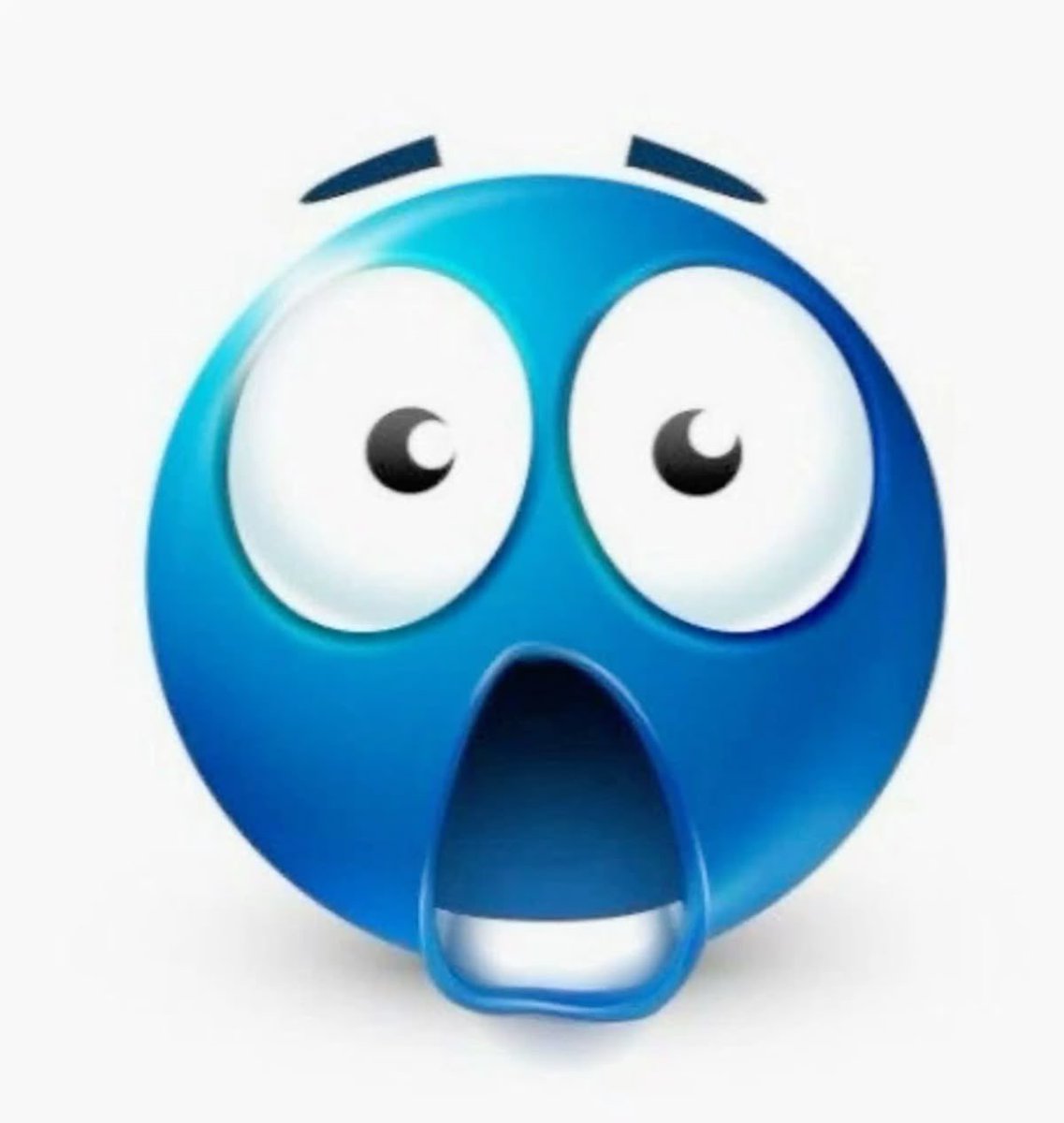 bebaboid tweet media