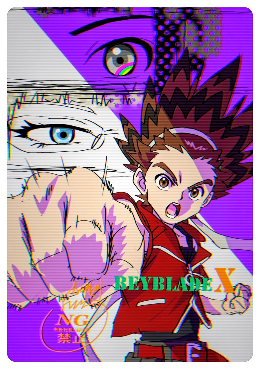 ぷち子@一次原稿中（更新遅） (@kou746ta) / X