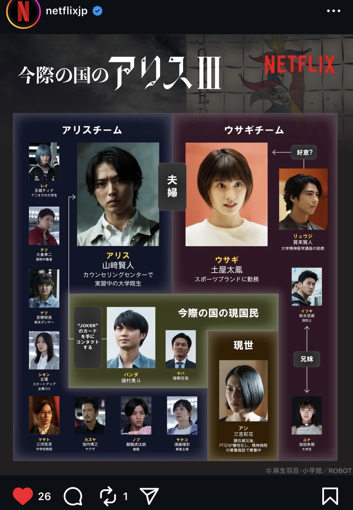 【ゲリラセール開催⭐︎値段交渉禁止です！】山﨑賢人さん15点 小倉競輪・GⅠ競輪祭】世界選ケイリンVの山崎賢人「グランプリ