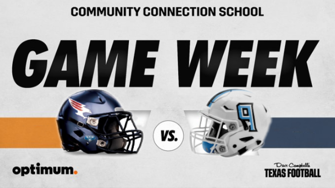 🚨 Game of the Week 🚨
Paetow vs Tompkins
📺 bit.ly/4mnlu7c
📅 Friday, 19
⏰  @ 6:30p.

<a href="/othsfalconfb/">Katy Tompkins HS Football</a> <a href="/TompkinsHS/">Tompkins High School</a> <a href="/PaetowHS_ABC/">PaetowAthleticBooster</a> <a href="/PaetowFootball/">Paetow Football</a> <a href="/recruitpaetowfb/">Katy Paetow College Prospects</a> <a href="/D1_stepppppp/">Darius phillips 2026</a>  <a href="/Coach_Dowling21/">Drake Dowling</a> <a href="/CoachBobbyOrtiz/">Coach Ortiz</a> <a href="/William_Mayes_/">William Mayes 3⭐️TE</a> <a href="/EthanMeadows08/">Ethan Meadows</a> <a href="/pitts6_jaylen/">Jaylen “JP6” Pitts</a> <a href="/mcvey_todd/">Todd McVey</a>