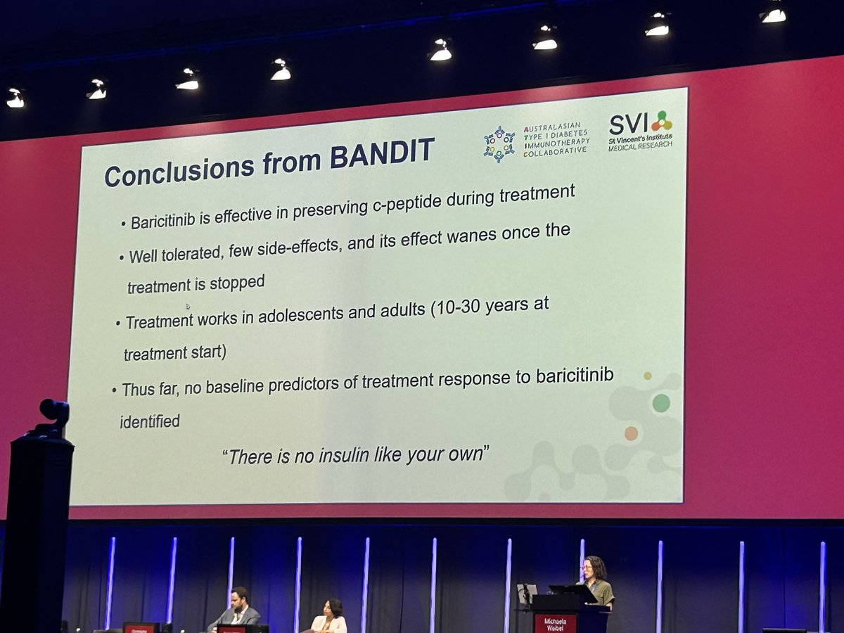 Rachel Ann Connor tweet media