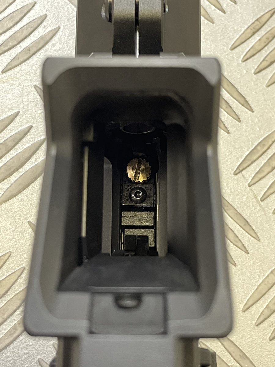 キンワ株式会社 (@kinwa__official) / Posts / X