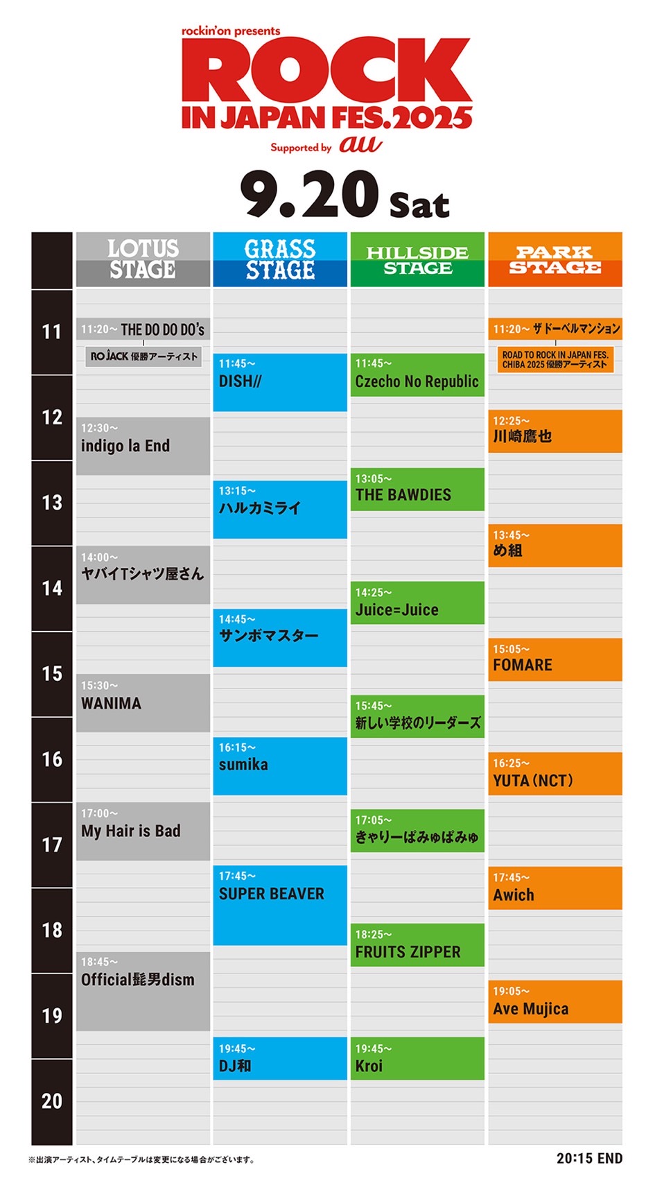 Official髭男dism tour 18/19 ブランケット 1