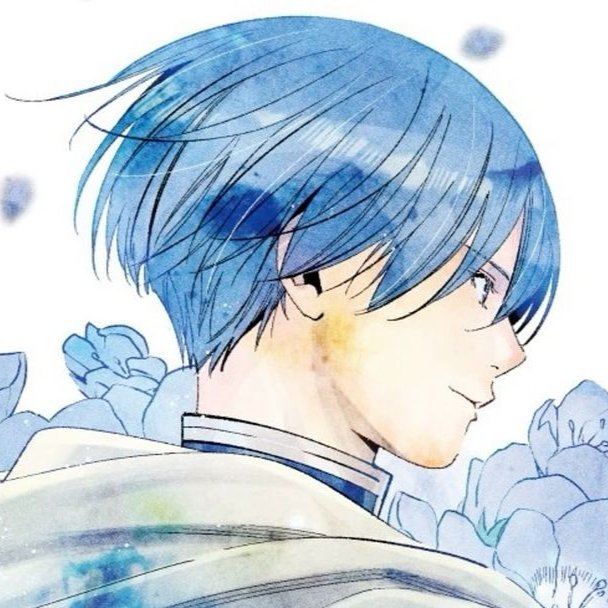 ︎ ︎ ︎ ︎ ︎ tweet media