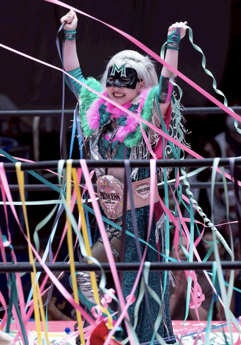 東京女子プロレス SSP22 VIP席特典 全選手直筆サイン入り tjpw 東京女子プロレス SSP22 VIP席特典 全選手直筆サイン入り tjpw