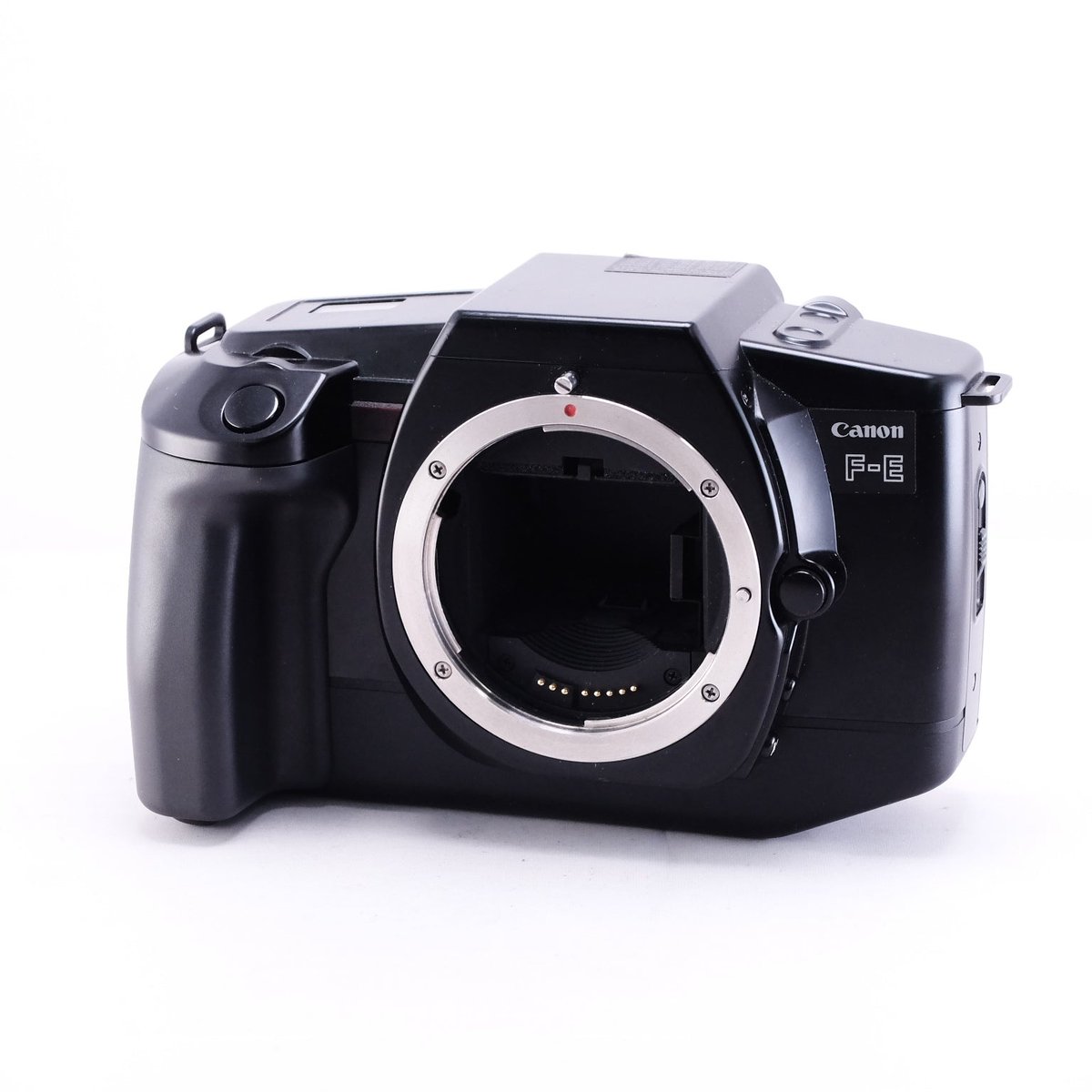 Canon - Search / X